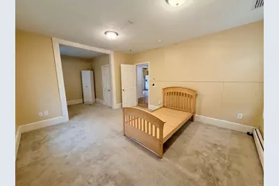 59 Whitney Ave #2, Lowell, MA 01850 - Photo 9