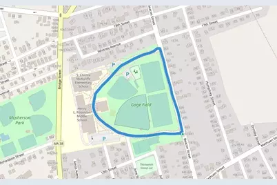 59 Whitney Ave #2, Lowell, MA 01850 - Photo 19