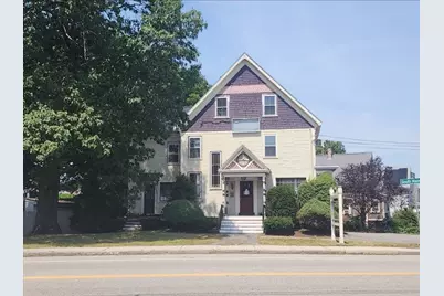 399 South Main St, Haverhill, MA 01835 - Photo 5