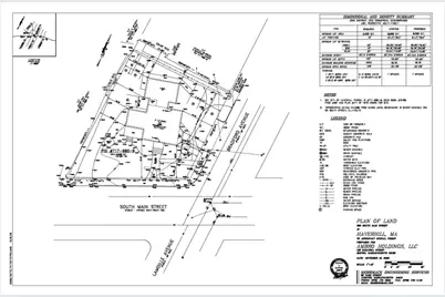 399 South Main St, Haverhill, MA 01835 - Photo 9