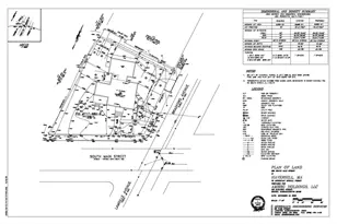 399 S Main St, Haverhill, MA 01835 - Photo 9