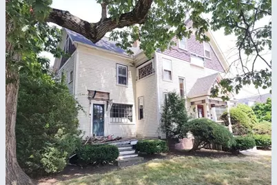 399 South Main St, Haverhill, MA 01835 - Photo 3