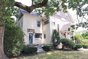 399 S Main St, Haverhill, MA 01835 - Photo 3