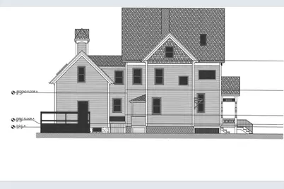 399 South Main St, Haverhill, MA 01835 - Photo 15