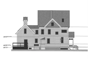 399 S Main St, Haverhill, MA 01835 - Photo 15