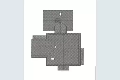 399 South Main St, Haverhill, MA 01835 - Photo 17