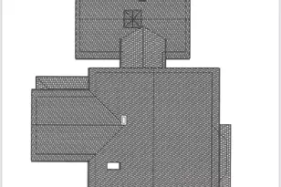 399 S Main St, Haverhill, MA 01835 - Photo 17