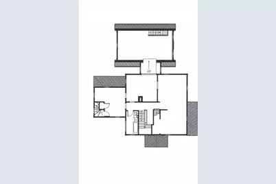 399 South Main St, Haverhill, MA 01835 - Photo 11