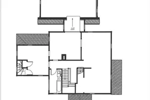 399 S Main St, Haverhill, MA 01835 - Photo 11