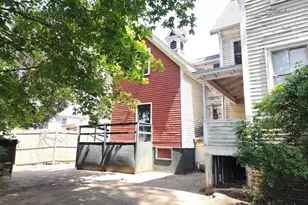 399 S Main St, Haverhill, MA 01835 - Photo 7