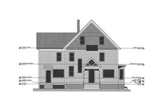 399 S Main St, Haverhill, MA 01835 - Photo 13