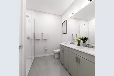 3531 Washington Street #203, Boston, MA 02130 - Photo 7