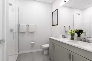 3531 Washington St, Boston, MA 02130 - Photo 7