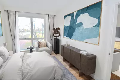 3531 Washington Street #203, Boston, MA 02130 - Photo 5