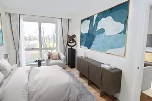 3531 Washington St, Boston, MA 02130 - Photo 5