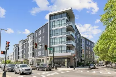 3531 Washington Street #203, Boston, MA 02130 - Photo 15