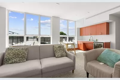 3531 Washington Street #203, Boston, MA 02130 - Photo 13