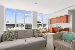 3531 Washington St, Boston, MA 02130 - Photo 13