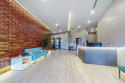 3531 Washington Street #203, Boston, MA 02130 - Photo 11