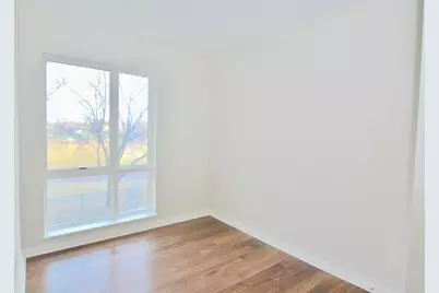 3531 Washington Street #203, Boston, MA 02130 - Photo 9