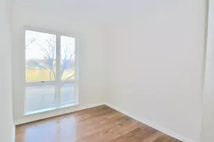 3531 Washington St, Boston, MA 02130 - Photo 9