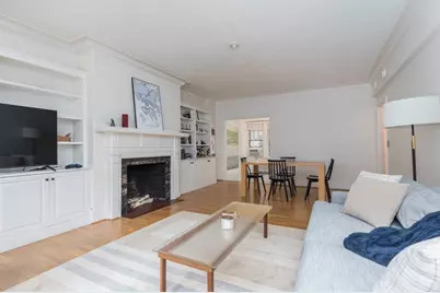 50 Commonwealth Avenue #505, Boston, MA 02116 - Photo 5