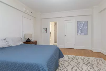 50 Commonwealth Avenue #505, Boston, MA 02116 - Photo 15