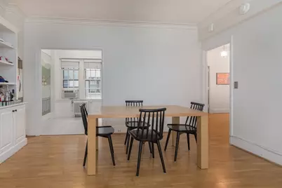 50 Commonwealth Avenue #505, Boston, MA 02116 - Photo 7