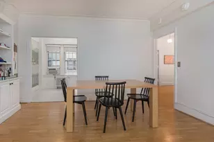 50 Commonwealth Ave, Boston, MA 02116 - Photo 7