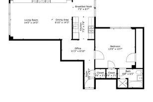 50 Commonwealth Ave, Boston, MA 02116 - Photo 27