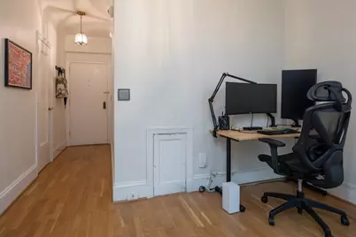 50 Commonwealth Avenue #505, Boston, MA 02116 - Photo 17