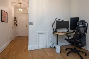 50 Commonwealth Ave, Boston, MA 02116 - Photo 17