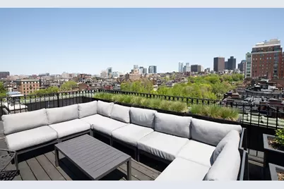 50 Commonwealth Avenue #505, Boston, MA 02116 - Photo 23