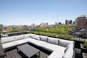 50 Commonwealth Ave, Boston, MA 02116 - Photo 23