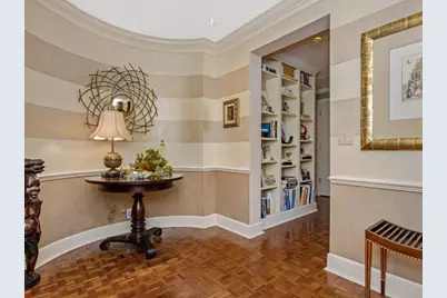 300 Boylston St #514, Boston, MA 02116 - Photo 3