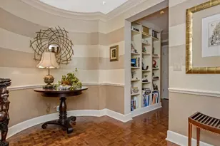 300 Boylston St, Boston, MA 02116 - Photo 3