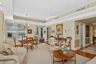 300 Boylston St, Boston, MA 02116 - Photo 9