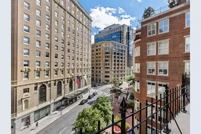 300 Boylston St #514, Boston, MA 02116 - Photo 29