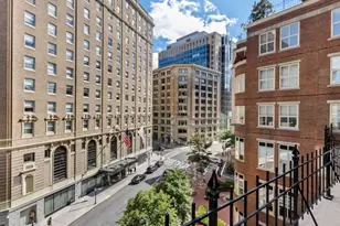 300 Boylston St, Boston, MA 02116 - Photo 29