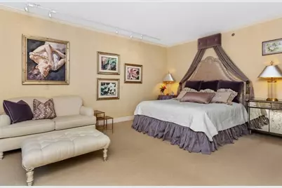 300 Boylston St #514, Boston, MA 02116 - Photo 15