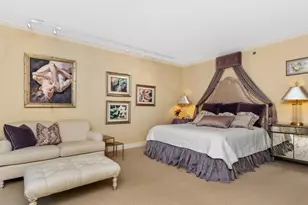 300 Boylston St, Boston, MA 02116 - Photo 15