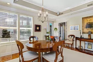 300 Boylston St, Boston, MA 02116 - Photo 11