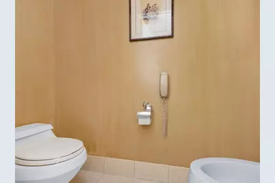 300 Boylston St #514, Boston, MA 02116 - Photo 19