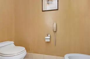 300 Boylston St, Boston, MA 02116 - Photo 19