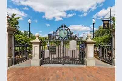 300 Boylston St #514, Boston, MA 02116 - Photo 37