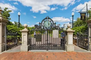 300 Boylston St, Boston, MA 02116 - Photo 37