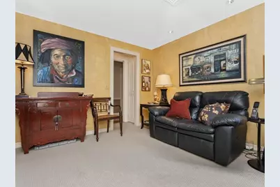 300 Boylston St #514, Boston, MA 02116 - Photo 23