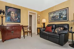 300 Boylston St, Boston, MA 02116 - Photo 23