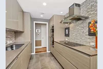 300 Boylston St #514, Boston, MA 02116 - Photo 7