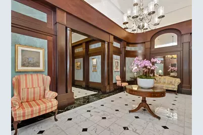 300 Boylston St #514, Boston, MA 02116 - Photo 33